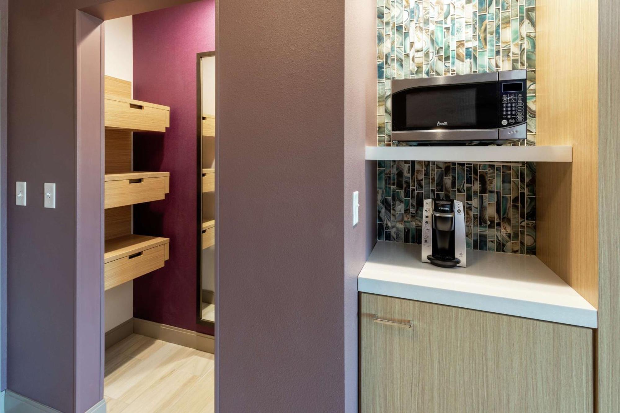 Hilton Garden Inn St. Cloud, Mn Waite Park Zewnętrze zdjęcie